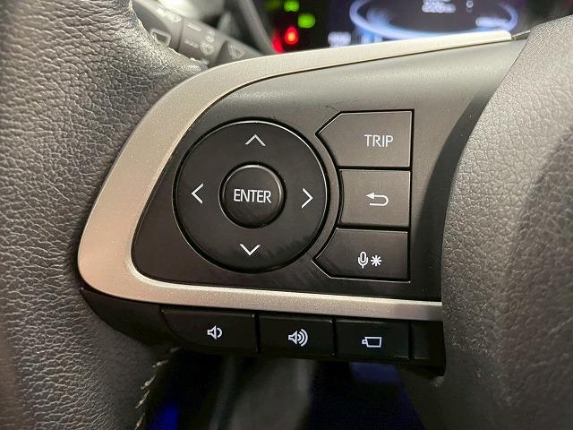 ライズ Ｚ　モデリスタエアロ　純正９型ナビ　全周囲カメラ　追従クルコン　ＥＴＣ　シートヒーター　フルセグＴＶ　電子パーキング　ドライブレコーダー　衝突被害軽減ブレーキ　ＵＳＢポート　横滑り防止　ＨＤＭＩ接続（59枚目）