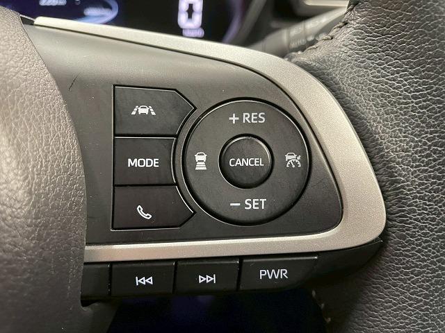 ライズ Ｚ　モデリスタエアロ　純正９型ナビ　全周囲カメラ　追従クルコン　ＥＴＣ　シートヒーター　フルセグＴＶ　電子パーキング　ドライブレコーダー　衝突被害軽減ブレーキ　ＵＳＢポート　横滑り防止　ＨＤＭＩ接続（60枚目）