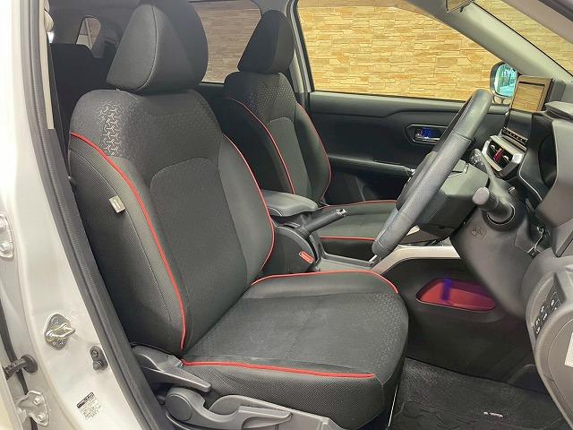 ライズ Ｚ　モデリスタエアロ　純正９型ナビ　全周囲カメラ　追従クルコン　ＥＴＣ　シートヒーター　フルセグＴＶ　電子パーキング　ドライブレコーダー　衝突被害軽減ブレーキ　ＵＳＢポート　横滑り防止　ＨＤＭＩ接続（61枚目）