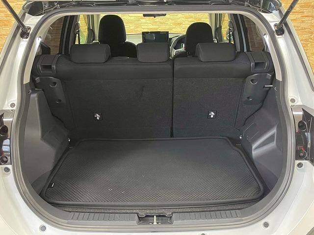 ライズ Ｚ　モデリスタエアロ　純正９型ナビ　全周囲カメラ　追従クルコン　ＥＴＣ　シートヒーター　フルセグＴＶ　電子パーキング　ドライブレコーダー　衝突被害軽減ブレーキ　ＵＳＢポート　横滑り防止　ＨＤＭＩ接続（63枚目）