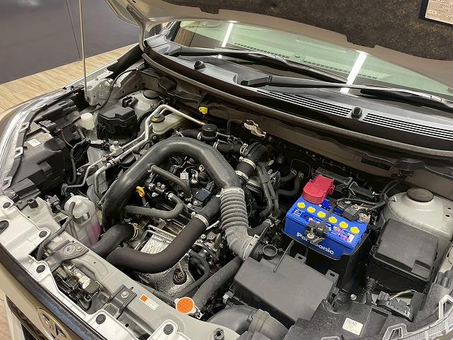 ライズ Ｚ　モデリスタエアロ　純正９型ナビ　全周囲カメラ　追従クルコン　ＥＴＣ　シートヒーター　フルセグＴＶ　電子パーキング　ドライブレコーダー　衝突被害軽減ブレーキ　ＵＳＢポート　横滑り防止　ＨＤＭＩ接続（79枚目）