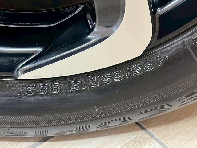 シエンタ Ｚ　両側電動スライドドア　純正１０．５インチナビ　フルセグ視聴　衝突軽減ブレーキ　ＢＳＭ　レーダークルーズコントロール　パノラミックビューモニター　パーキングアシスト　シートヒーター　オートハイビーム（29枚目）
