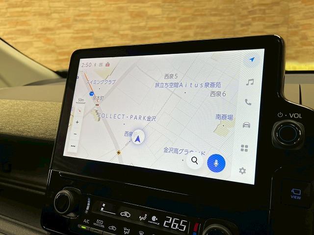 シエンタ Ｚ　両側電動スライドドア　純正１０．５インチナビ　フルセグ視聴　衝突軽減ブレーキ　ＢＳＭ　レーダークルーズコントロール　パノラミックビューモニター　パーキングアシスト　シートヒーター　オートハイビーム（41枚目）