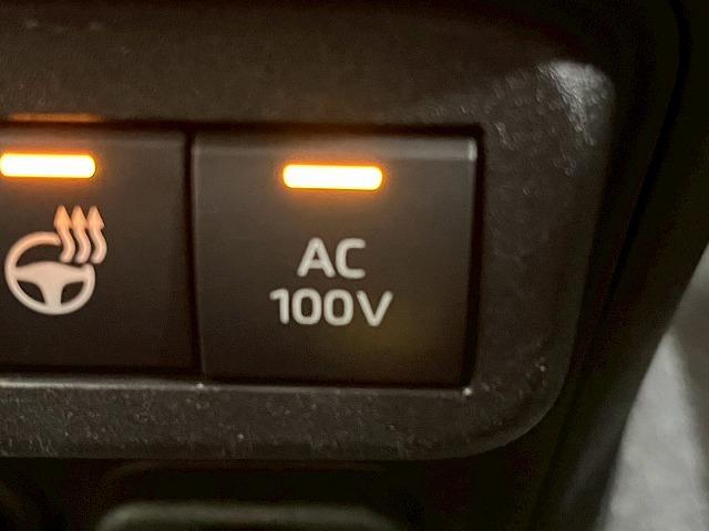 シエンタ Ｚ　両側電動スライドドア　純正１０．５インチナビ　フルセグ視聴　衝突軽減ブレーキ　ＢＳＭ　レーダークルーズコントロール　パノラミックビューモニター　パーキングアシスト　シートヒーター　オートハイビーム（56枚目）