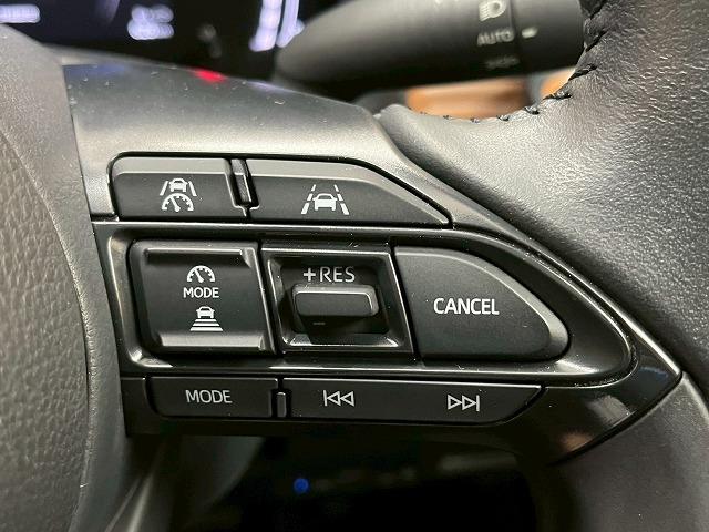 シエンタ Ｚ　両側電動スライドドア　純正１０．５インチナビ　フルセグ視聴　衝突軽減ブレーキ　ＢＳＭ　レーダークルーズコントロール　パノラミックビューモニター　パーキングアシスト　シートヒーター　オートハイビーム（69枚目）