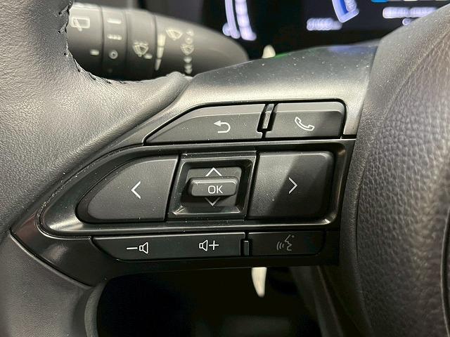 シエンタ Ｚ　両側電動スライドドア　純正１０．５インチナビ　フルセグ視聴　衝突軽減ブレーキ　ＢＳＭ　レーダークルーズコントロール　パノラミックビューモニター　パーキングアシスト　シートヒーター　オートハイビーム（71枚目）