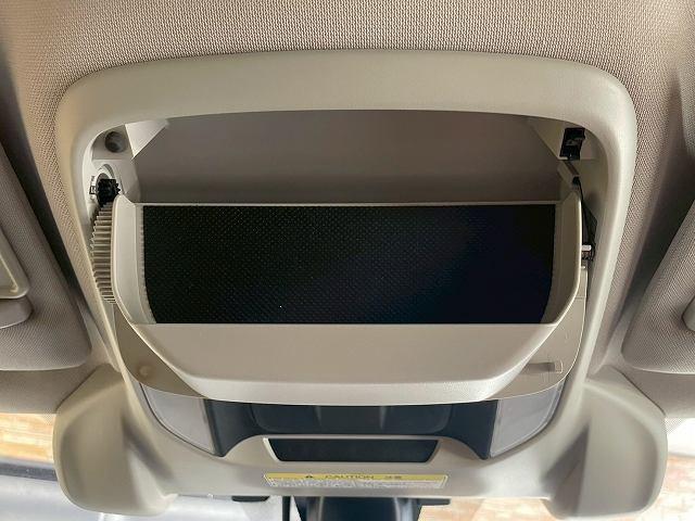 フォレスター Ｘ－エディション　４ＷＤ　８型ＤＩＡＴＯＮＥナビ　バックカメラ　サイドカメラ　フロントカメラ　アップルカープレイ　フルセグＴＶ　ＢＳＭ　電動リアゲート　追従クルーズコントロール　ルーフレール　ドラレコ　ＥＴＣ　ＬＥＤ（33枚目）