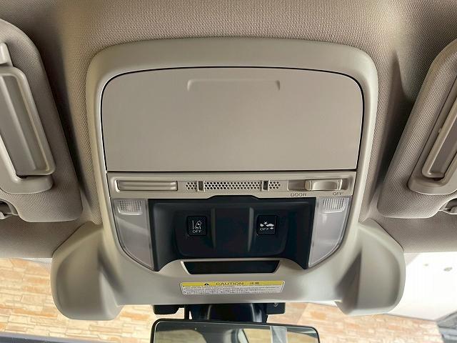 フォレスター Ｘ－エディション　４ＷＤ　８型ＤＩＡＴＯＮＥナビ　バックカメラ　サイドカメラ　フロントカメラ　アップルカープレイ　フルセグＴＶ　ＢＳＭ　電動リアゲート　追従クルーズコントロール　ルーフレール　ドラレコ　ＥＴＣ　ＬＥＤ（34枚目）