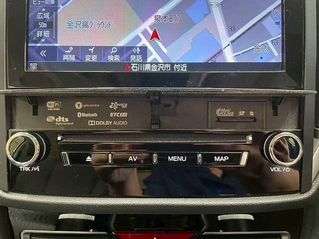 フォレスター Ｘ－エディション　４ＷＤ　８型ＤＩＡＴＯＮＥナビ　バックカメラ　サイドカメラ　フロントカメラ　アップルカープレイ　フルセグＴＶ　ＢＳＭ　電動リアゲート　追従クルーズコントロール　ルーフレール　ドラレコ　ＥＴＣ　ＬＥＤ（37枚目）