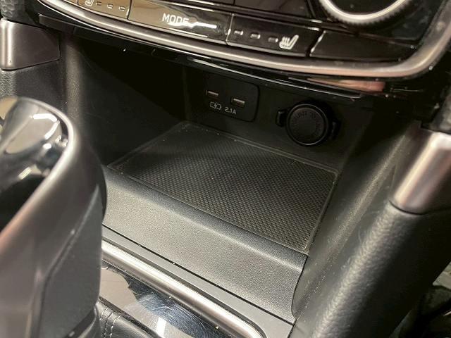 フォレスター Ｘ－エディション　４ＷＤ　８型ＤＩＡＴＯＮＥナビ　バックカメラ　サイドカメラ　フロントカメラ　アップルカープレイ　フルセグＴＶ　ＢＳＭ　電動リアゲート　追従クルーズコントロール　ルーフレール　ドラレコ　ＥＴＣ　ＬＥＤ（47枚目）