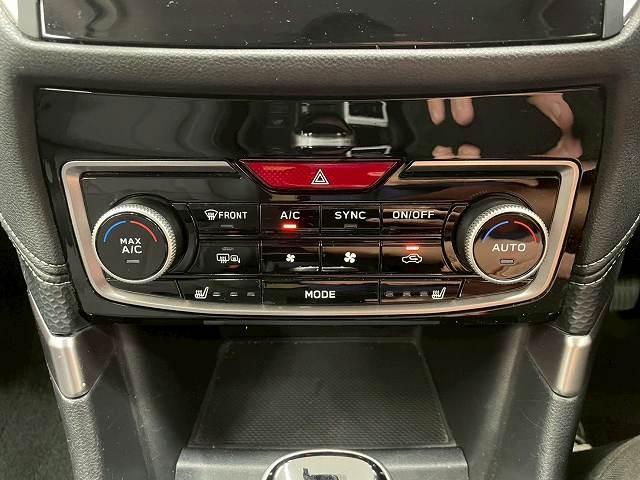 フォレスター Ｘ－エディション　４ＷＤ　８型ＤＩＡＴＯＮＥナビ　バックカメラ　サイドカメラ　フロントカメラ　アップルカープレイ　フルセグＴＶ　ＢＳＭ　電動リアゲート　追従クルーズコントロール　ルーフレール　ドラレコ　ＥＴＣ　ＬＥＤ（49枚目）
