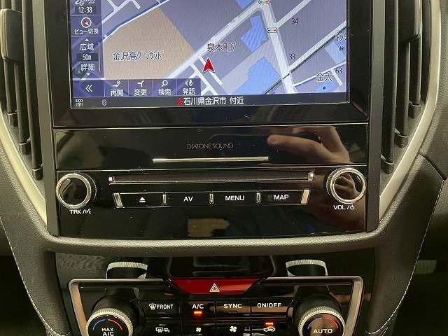 フォレスター Ｘ－エディション　４ＷＤ　８型ＤＩＡＴＯＮＥナビ　バックカメラ　サイドカメラ　フロントカメラ　アップルカープレイ　フルセグＴＶ　ＢＳＭ　電動リアゲート　追従クルーズコントロール　ルーフレール　ドラレコ　ＥＴＣ　ＬＥＤ（51枚目）