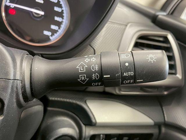 フォレスター Ｘ－エディション　４ＷＤ　８型ＤＩＡＴＯＮＥナビ　バックカメラ　サイドカメラ　フロントカメラ　アップルカープレイ　フルセグＴＶ　ＢＳＭ　電動リアゲート　追従クルーズコントロール　ルーフレール　ドラレコ　ＥＴＣ　ＬＥＤ（53枚目）