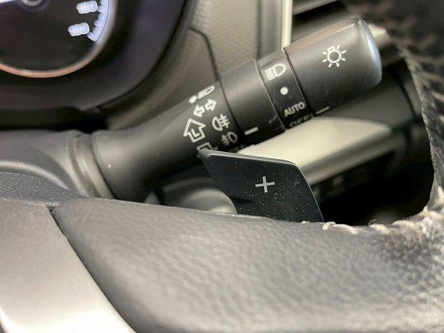 フォレスター Ｘ－エディション　４ＷＤ　８型ＤＩＡＴＯＮＥナビ　バックカメラ　サイドカメラ　フロントカメラ　アップルカープレイ　フルセグＴＶ　ＢＳＭ　電動リアゲート　追従クルーズコントロール　ルーフレール　ドラレコ　ＥＴＣ　ＬＥＤ（55枚目）