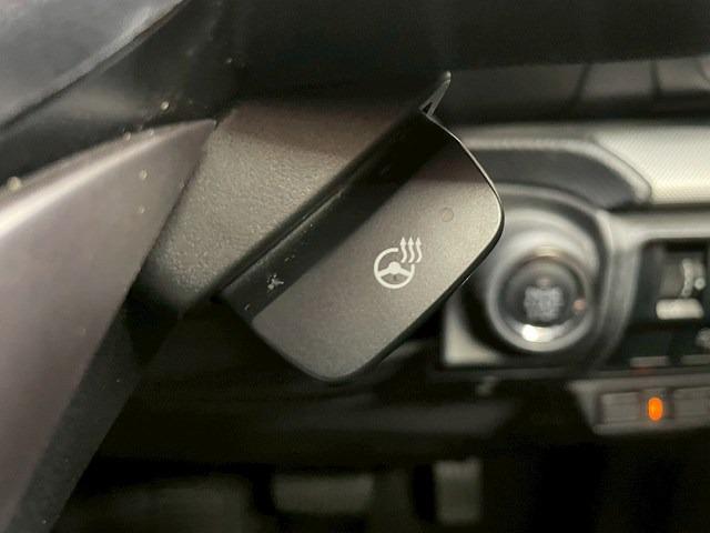 フォレスター Ｘ－エディション　４ＷＤ　８型ＤＩＡＴＯＮＥナビ　バックカメラ　サイドカメラ　フロントカメラ　アップルカープレイ　フルセグＴＶ　ＢＳＭ　電動リアゲート　追従クルーズコントロール　ルーフレール　ドラレコ　ＥＴＣ　ＬＥＤ（57枚目）