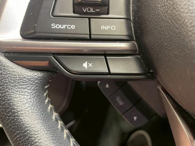 フォレスター Ｘ－エディション　４ＷＤ　８型ＤＩＡＴＯＮＥナビ　バックカメラ　サイドカメラ　フロントカメラ　アップルカープレイ　フルセグＴＶ　ＢＳＭ　電動リアゲート　追従クルーズコントロール　ルーフレール　ドラレコ　ＥＴＣ　ＬＥＤ（58枚目）