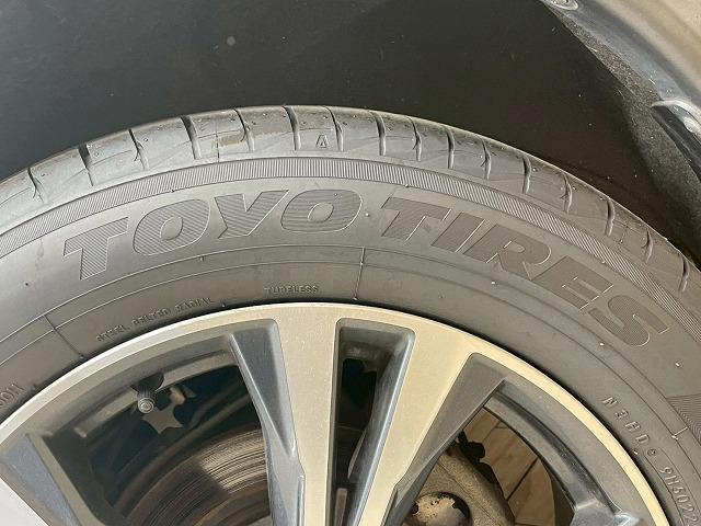 エクストレイル ２０Ｘｉ　プロパイロット　８型メーカーナビ　アラウンドビューモニター　衝突軽減ブレーキ　デジタルインナーミラー　純正ドライブレコーダー　電動リアゲート　ミュージックストッカー　ＣＤ／ＤＶＤ／ＢｌｕｅＲａｙ視聴（22枚目）