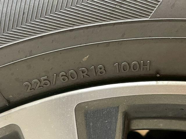 エクストレイル ２０Ｘｉ　プロパイロット　８型メーカーナビ　アラウンドビューモニター　衝突軽減ブレーキ　デジタルインナーミラー　純正ドライブレコーダー　電動リアゲート　ミュージックストッカー　ＣＤ／ＤＶＤ／ＢｌｕｅＲａｙ視聴（28枚目）