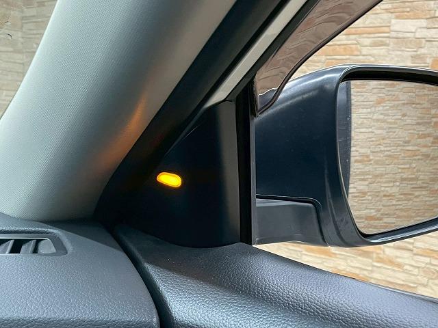 エクストレイル ２０Ｘｉ　プロパイロット　８型メーカーナビ　アラウンドビューモニター　衝突軽減ブレーキ　デジタルインナーミラー　純正ドライブレコーダー　電動リアゲート　ミュージックストッカー　ＣＤ／ＤＶＤ／ＢｌｕｅＲａｙ視聴（29枚目）