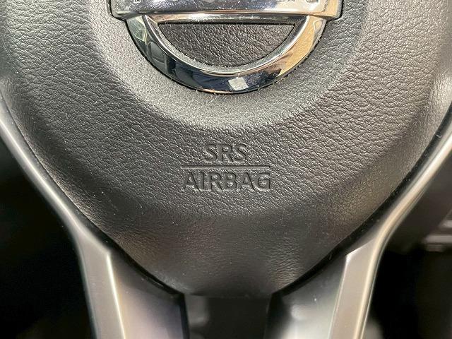 エクストレイル ２０Ｘｉ　プロパイロット　８型メーカーナビ　アラウンドビューモニター　衝突軽減ブレーキ　デジタルインナーミラー　純正ドライブレコーダー　電動リアゲート　ミュージックストッカー　ＣＤ／ＤＶＤ／ＢｌｕｅＲａｙ視聴（33枚目）