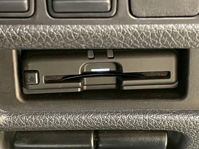 エクストレイル ２０Ｘｉ　プロパイロット　８型メーカーナビ　アラウンドビューモニター　衝突軽減ブレーキ　デジタルインナーミラー　純正ドライブレコーダー　電動リアゲート　ミュージックストッカー　ＣＤ／ＤＶＤ／ＢｌｕｅＲａｙ視聴（54枚目）
