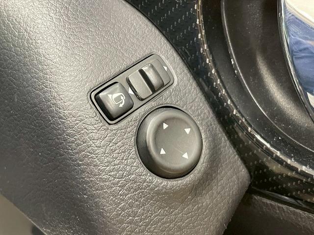 エクストレイル ２０Ｘｉ　プロパイロット　８型メーカーナビ　アラウンドビューモニター　衝突軽減ブレーキ　デジタルインナーミラー　純正ドライブレコーダー　電動リアゲート　ミュージックストッカー　ＣＤ／ＤＶＤ／ＢｌｕｅＲａｙ視聴（59枚目）