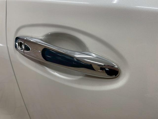 エクストレイル ２０Ｘｉ　プロパイロット　８型メーカーナビ　アラウンドビューモニター　衝突軽減ブレーキ　デジタルインナーミラー　純正ドライブレコーダー　電動リアゲート　ミュージックストッカー　ＣＤ／ＤＶＤ／ＢｌｕｅＲａｙ視聴（60枚目）