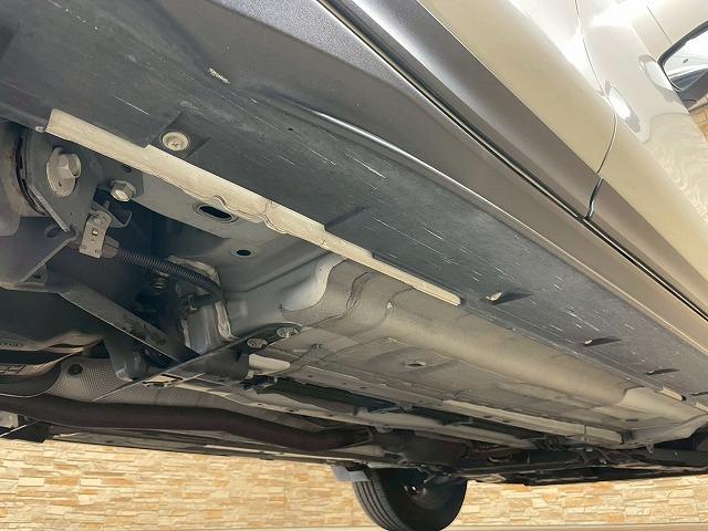 エクストレイル ２０Ｘｉ　プロパイロット　８型メーカーナビ　アラウンドビューモニター　衝突軽減ブレーキ　デジタルインナーミラー　純正ドライブレコーダー　電動リアゲート　ミュージックストッカー　ＣＤ／ＤＶＤ／ＢｌｕｅＲａｙ視聴（67枚目）