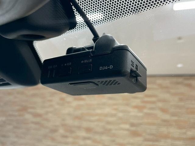 エクストレイル ２０Ｘｉ　プロパイロット　８型メーカーナビ　アラウンドビューモニター　衝突軽減ブレーキ　デジタルインナーミラー　純正ドライブレコーダー　電動リアゲート　ミュージックストッカー　ＣＤ／ＤＶＤ／ＢｌｕｅＲａｙ視聴（80枚目）