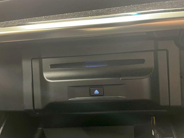 ヴェルファイアハイブリッド ゴールデンアイズＩＩＩ　メーカーナビＴＶ　全周囲　モデリスタエアロ　ＪＢＬサウンド　電動リアゲート　ＬＥＤヘッドライト　モデリスタ２０インチＡＷ　ハーフレザーシート　追従クルーズコントロール　デジタルインナーミラー　ＢＳＭ（47枚目）