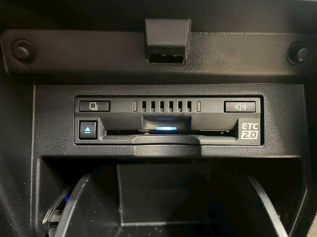 ヴェルファイアハイブリッド ゴールデンアイズＩＩＩ　メーカーナビＴＶ　全周囲　モデリスタエアロ　ＪＢＬサウンド　電動リアゲート　ＬＥＤヘッドライト　モデリスタ２０インチＡＷ　ハーフレザーシート　追従クルーズコントロール　デジタルインナーミラー　ＢＳＭ（70枚目）