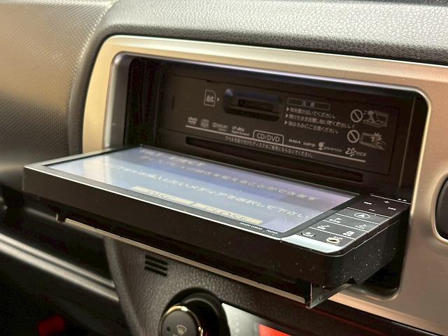 ヴィッツ ＲＳ　純正１６インチＡＷ　スマートキー　純正ナビ　バックカメラ　ＣＤ／ＤＶＤ視聴　Ｂｌｕｅｔｏｏｔｈ　パドルシフト　ＡＵＸ　ＥＴＣ付　オートライト　オートエアコン　電動格納ミラー　ステアリングスイッチ（58枚目）