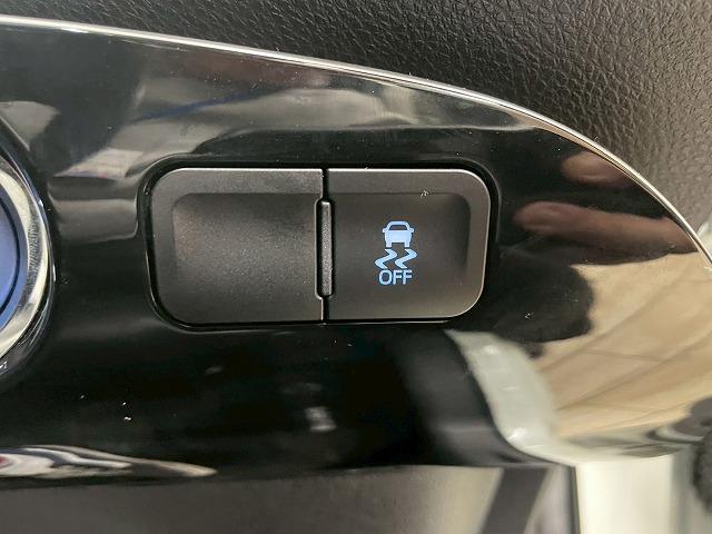 プリウス Ｓツーリングセレクション　エアロ　純正９型ナビ　ブラックレザーシート　シートヒーター　フルセグ地デジＴＶ　バックカメラ　ＥＴＣ　ドライブレコーダー　Ｂｌｕｅｔｏｏｔｈ音楽　フルオートエアコン　ＬＥＤヘッド　ＣＤＤＶＤ再生可能（46枚目）