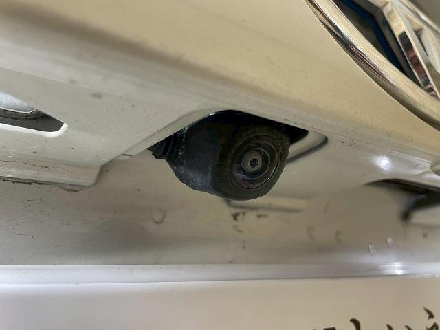 プリウス Ｓツーリングセレクション　エアロ　純正９型ナビ　ブラックレザーシート　シートヒーター　フルセグ地デジＴＶ　バックカメラ　ＥＴＣ　ドライブレコーダー　Ｂｌｕｅｔｏｏｔｈ音楽　フルオートエアコン　ＬＥＤヘッド　ＣＤＤＶＤ再生可能（55枚目）