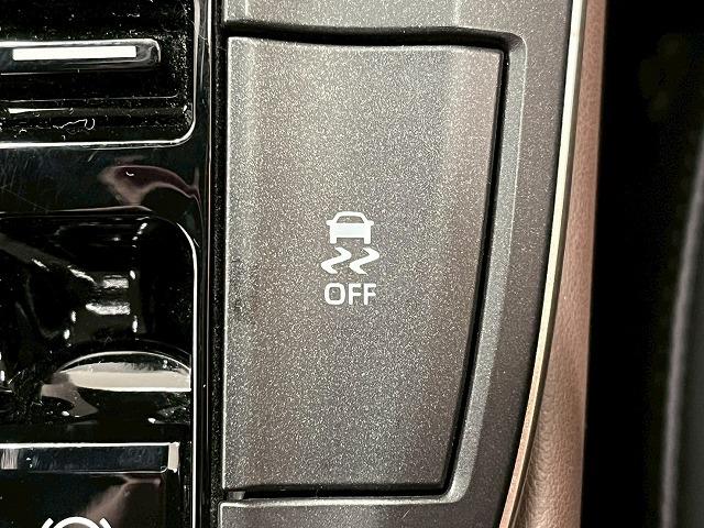 クラウンクロスオーバー Gアドバンスド・レザーパッケージ モデリスタエアロ メーカーナビ 全方位カメラ フルセグTV 追従クルコン シートエアコン BSM レザーシート  電動トランクゲート パワーシート LED オートハイビーム デジタルインナーミラー(21枚目)