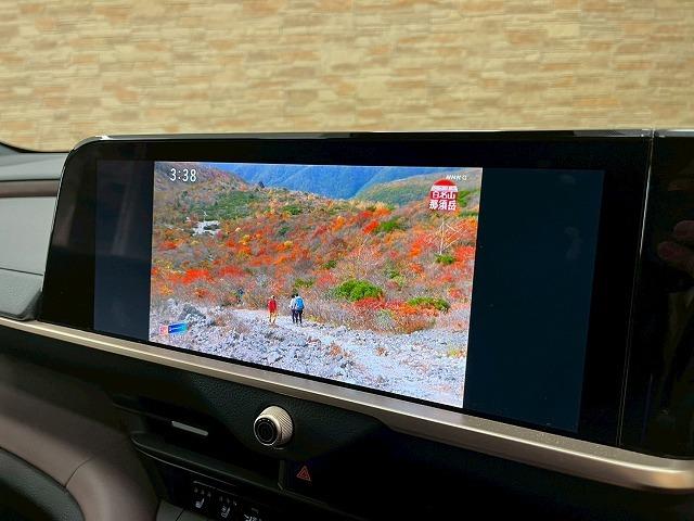 クラウンクロスオーバー Gアドバンスド・レザーパッケージ モデリスタエアロ メーカーナビ 全方位カメラ フルセグTV 追従クルコン シートエアコン BSM レザーシート  電動トランクゲート パワーシート LED オートハイビーム デジタルインナーミラー(27枚目)