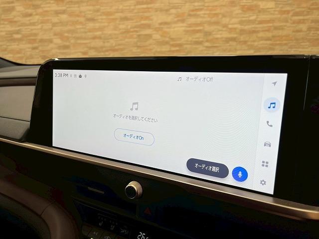 クラウンクロスオーバー Gアドバンスド・レザーパッケージ モデリスタエアロ メーカーナビ 全方位カメラ フルセグTV 追従クルコン シートエアコン BSM レザーシート  電動トランクゲート パワーシート LED オートハイビーム デジタルインナーミラー(28枚目)