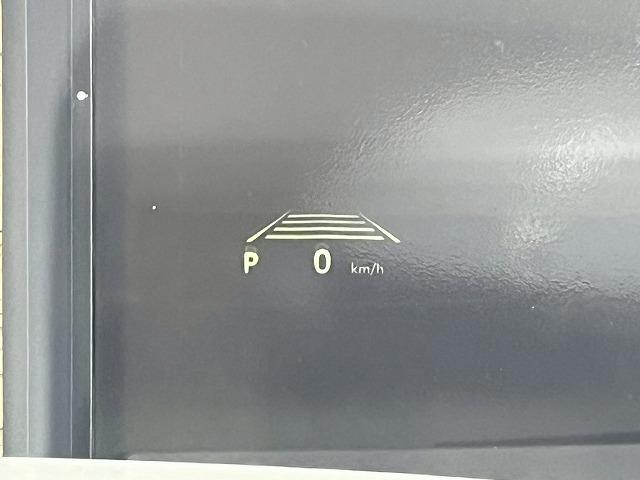 クラウンクロスオーバー Gアドバンスド・レザーパッケージ モデリスタエアロ メーカーナビ 全方位カメラ フルセグTV 追従クルコン シートエアコン BSM レザーシート  電動トランクゲート パワーシート LED オートハイビーム デジタルインナーミラー(30枚目)