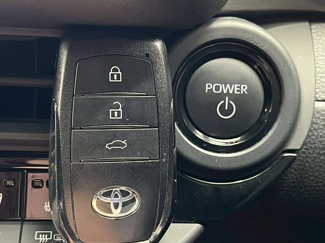 クラウンクロスオーバー Gアドバンスド・レザーパッケージ モデリスタエアロ メーカーナビ 全方位カメラ フルセグTV 追従クルコン シートエアコン BSM レザーシート  電動トランクゲート パワーシート LED オートハイビーム デジタルインナーミラー(36枚目)