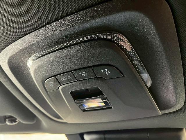 クラウンクロスオーバー Gアドバンスド・レザーパッケージ モデリスタエアロ メーカーナビ 全方位カメラ フルセグTV 追従クルコン シートエアコン BSM レザーシート  電動トランクゲート パワーシート LED オートハイビーム デジタルインナーミラー(37枚目)