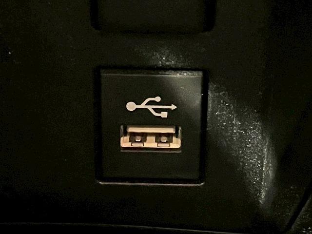 クラウンクロスオーバー Gアドバンスド・レザーパッケージ モデリスタエアロ メーカーナビ 全方位カメラ フルセグTV 追従クルコン シートエアコン BSM レザーシート  電動トランクゲート パワーシート LED オートハイビーム デジタルインナーミラー(39枚目)