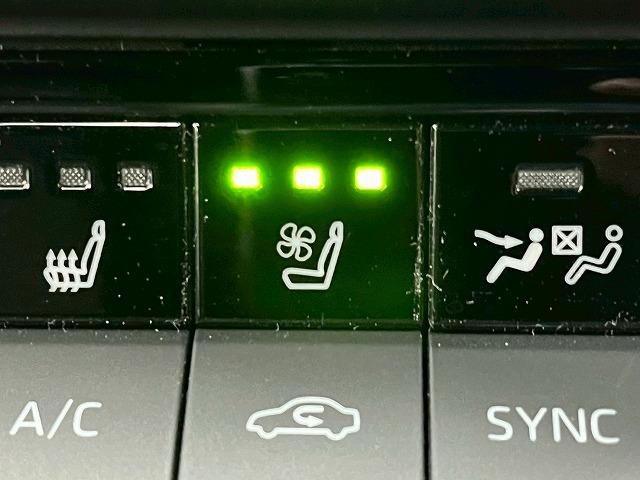 クラウンクロスオーバー Gアドバンスド・レザーパッケージ モデリスタエアロ メーカーナビ 全方位カメラ フルセグTV 追従クルコン シートエアコン BSM レザーシート  電動トランクゲート パワーシート LED オートハイビーム デジタルインナーミラー(40枚目)