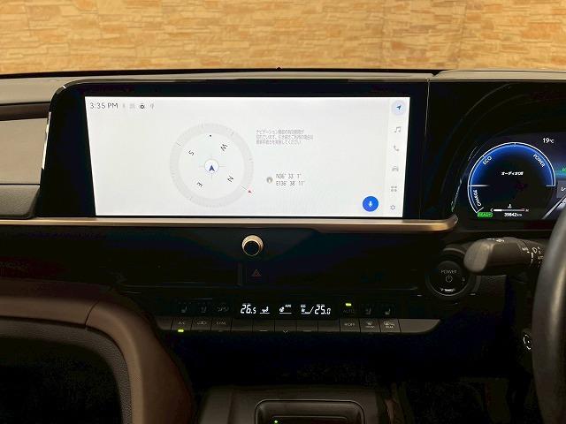 クラウンクロスオーバー Gアドバンスド・レザーパッケージ モデリスタエアロ メーカーナビ 全方位カメラ フルセグTV 追従クルコン シートエアコン BSM レザーシート  電動トランクゲート パワーシート LED オートハイビーム デジタルインナーミラー(42枚目)