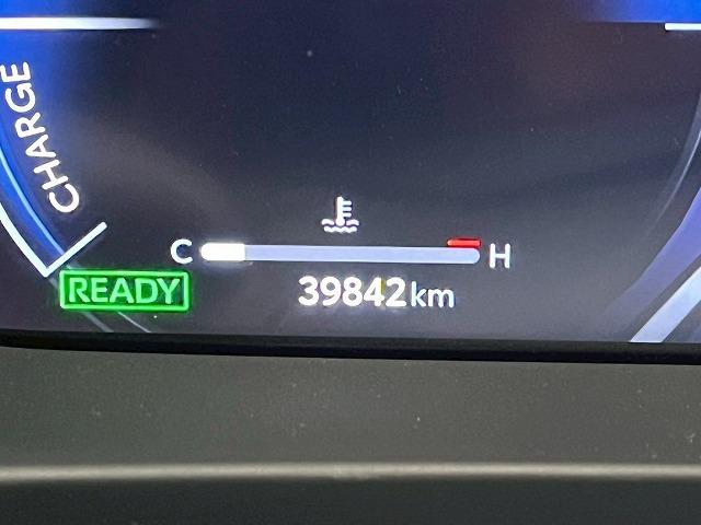 クラウンクロスオーバー Gアドバンスド・レザーパッケージ モデリスタエアロ メーカーナビ 全方位カメラ フルセグTV 追従クルコン シートエアコン BSM レザーシート  電動トランクゲート パワーシート LED オートハイビーム デジタルインナーミラー(43枚目)