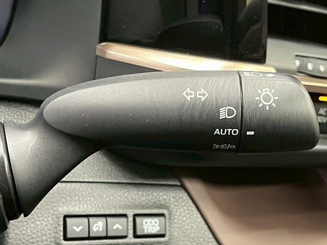 クラウンクロスオーバー Gアドバンスド・レザーパッケージ モデリスタエアロ メーカーナビ 全方位カメラ フルセグTV 追従クルコン シートエアコン BSM レザーシート  電動トランクゲート パワーシート LED オートハイビーム デジタルインナーミラー(47枚目)