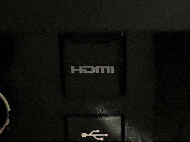 クラウンクロスオーバー Gアドバンスド・レザーパッケージ モデリスタエアロ メーカーナビ 全方位カメラ フルセグTV 追従クルコン シートエアコン BSM レザーシート  電動トランクゲート パワーシート LED オートハイビーム デジタルインナーミラー(49枚目)