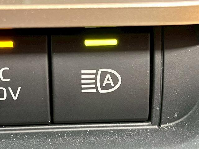 クラウンクロスオーバー Gアドバンスド・レザーパッケージ モデリスタエアロ メーカーナビ 全方位カメラ フルセグTV 追従クルコン シートエアコン BSM レザーシート  電動トランクゲート パワーシート LED オートハイビーム デジタルインナーミラー(52枚目)