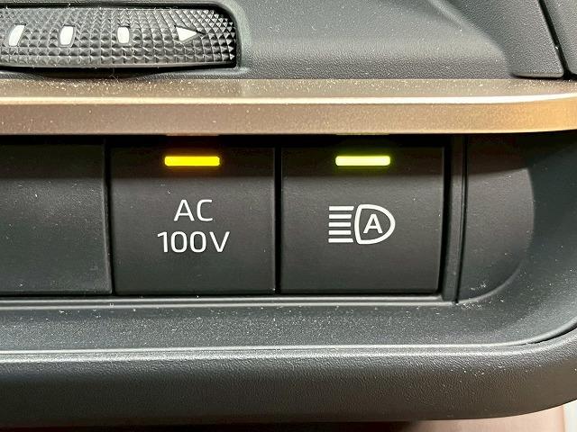 クラウンクロスオーバー Gアドバンスド・レザーパッケージ モデリスタエアロ メーカーナビ 全方位カメラ フルセグTV 追従クルコン シートエアコン BSM レザーシート  電動トランクゲート パワーシート LED オートハイビーム デジタルインナーミラー(54枚目)