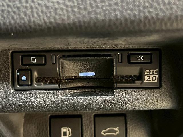 クラウンクロスオーバー Gアドバンスド・レザーパッケージ モデリスタエアロ メーカーナビ 全方位カメラ フルセグTV 追従クルコン シートエアコン BSM レザーシート  電動トランクゲート パワーシート LED オートハイビーム デジタルインナーミラー(56枚目)