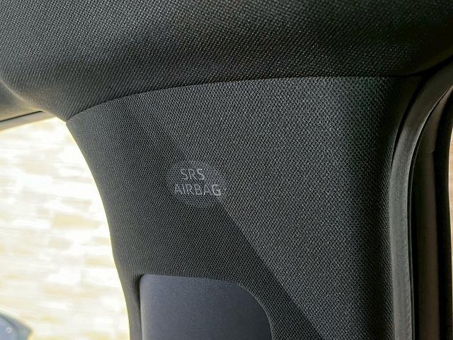 クラウンクロスオーバー Gアドバンスド・レザーパッケージ モデリスタエアロ メーカーナビ 全方位カメラ フルセグTV 追従クルコン シートエアコン BSM レザーシート  電動トランクゲート パワーシート LED オートハイビーム デジタルインナーミラー(58枚目)